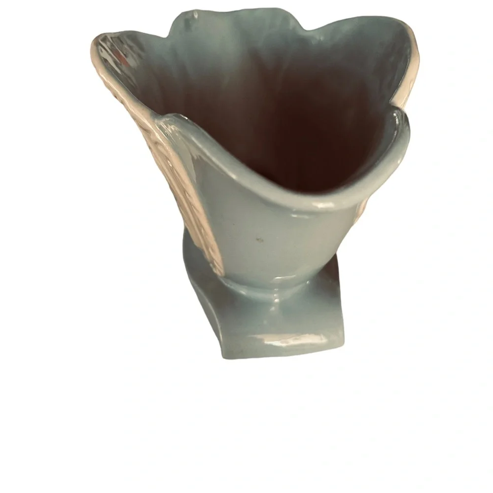 VINTAGE CHADWICK SCROLL CONTAINER - Picture 4 of 5